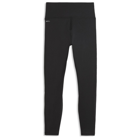 Colanți femei Puma Strong Cross Front Tight - HW 7/8