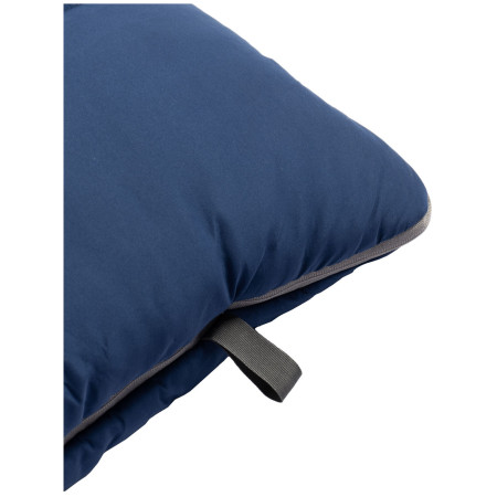 Sac de dormit Vango Polaris Grande