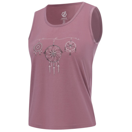 Maiou femei Dare 2b Harmonic Vest