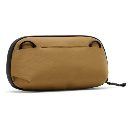 Organizator de voiaj Peak Design Tech Pouch Small