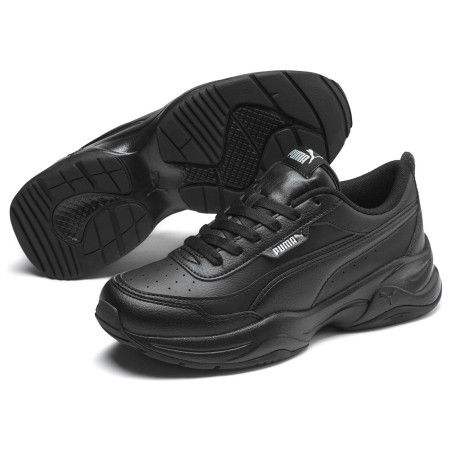 Încălțăminte femei Puma Cilia Mode