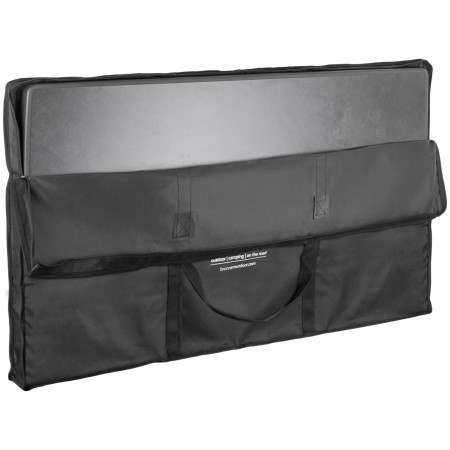 Husă pentru masă Brunner Pro-Bag Table XS (80)