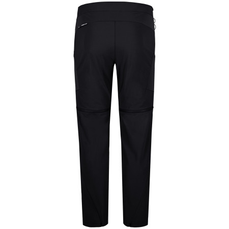 Pantaloni bărbați Montura Altai Zip Off Pants