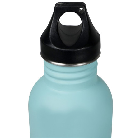 Termos Regatta Stainless Steel Bottle 1L