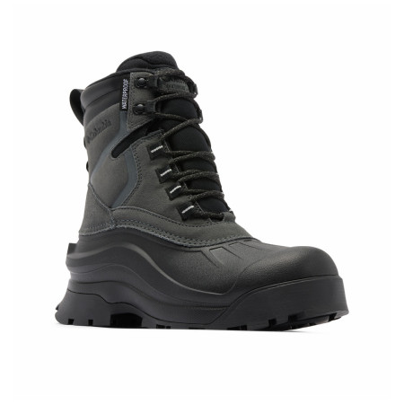 Încălțăminte femei Columbia Bugaboot Canyon™