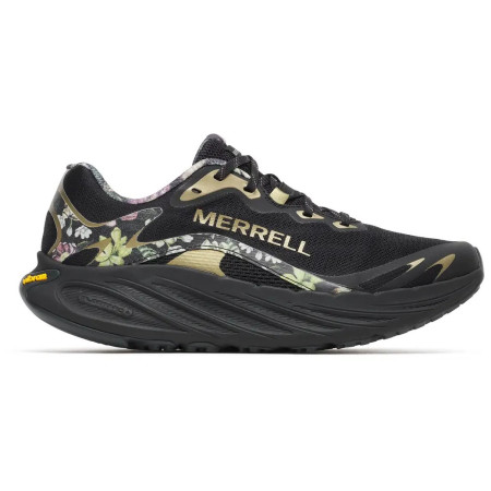 Încălțăminte femei Merrell Promorph Opulent negru opulent