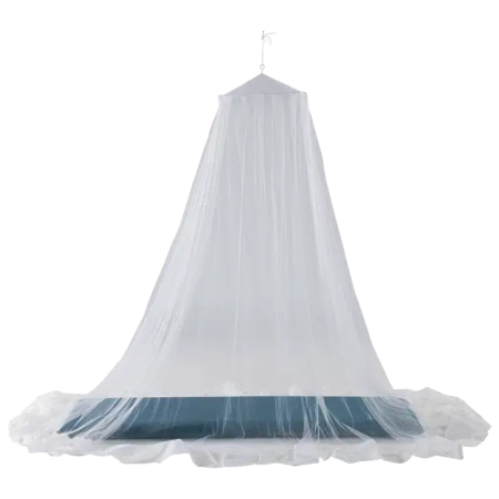 Plasă de țânțari Easy Camp Mosquito Net Single