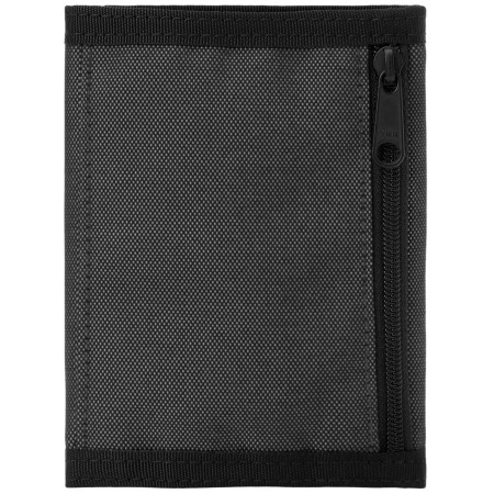 Portofel Dakine Vert Rail Wallet