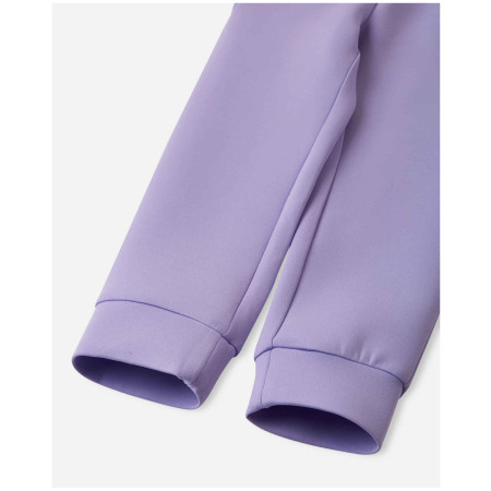 Pantaloni jogging copii Reima Letkis