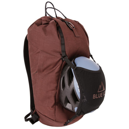 Rucsac de alpinism Blue Ice Wadi 22