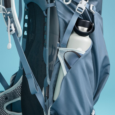 Rucsac femei Osprey Downburst 24 Womens