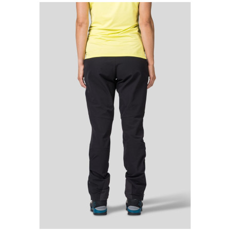 Pantaloni femei Hannah Claim W