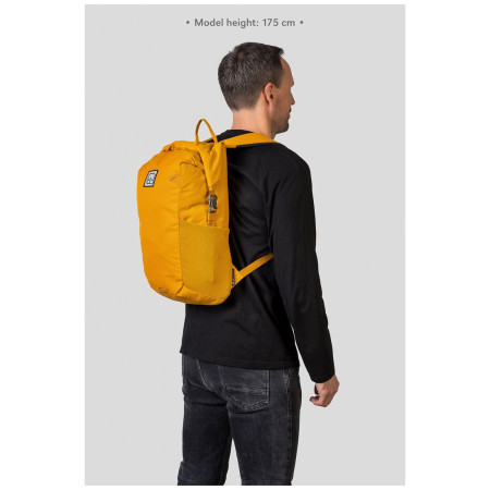 Rucsac Hannah Renegade 20