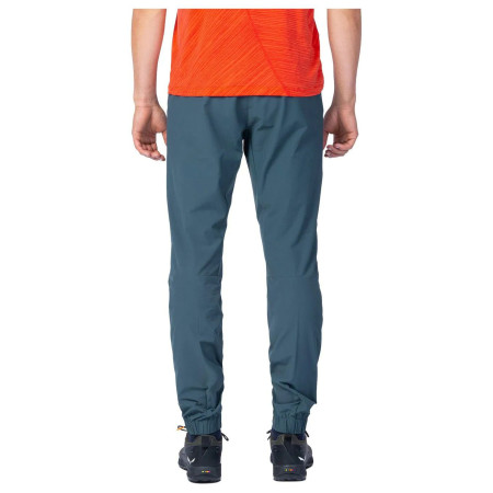 Pantaloni bărbați Hannah Taget