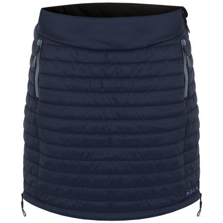 Fustă femei MOOA Mawa