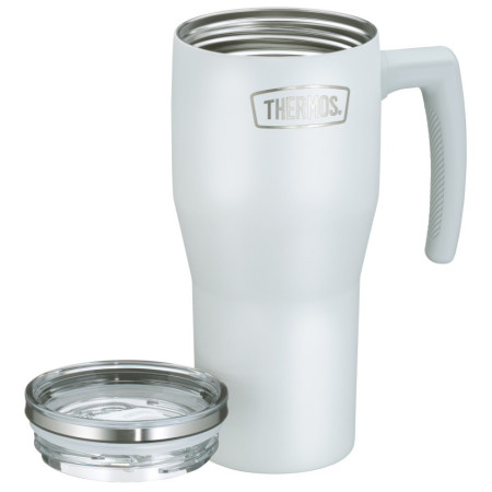 Cană termică Thermos Refreshing 850 ml