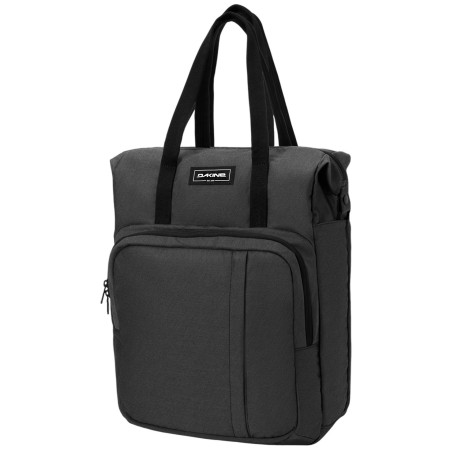 Rucsac Dakine Campus Hybrid Backpack