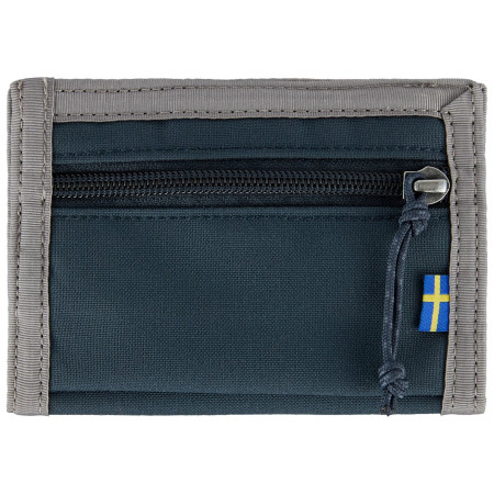 Portofel Fjällräven Vardag Wallet