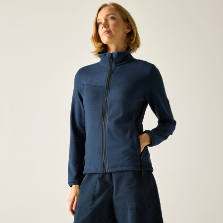 Hanorac femei Regatta Florena