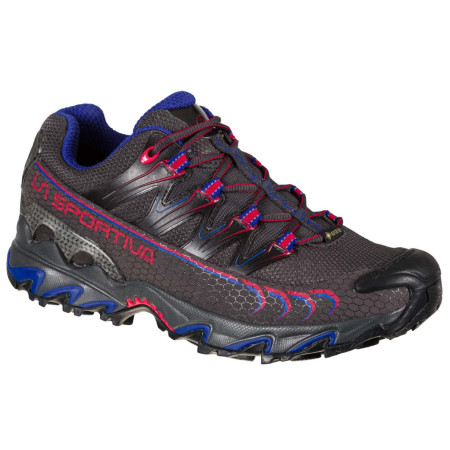 Încălțăminte femei La Sportiva Ultra Raptor Woman Gtx