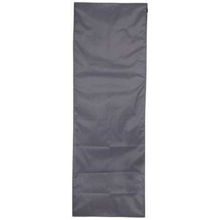 Folie de sol Warg Dustbreaker Single