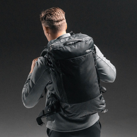 Rucsac Matador GlobeRider 45