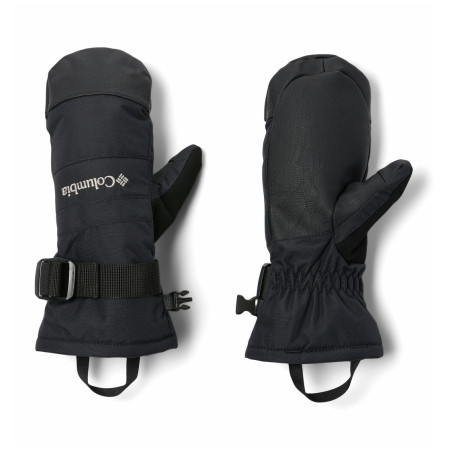 Mănuși copii Columbia Youth Whirlibird™ II Mitten negru