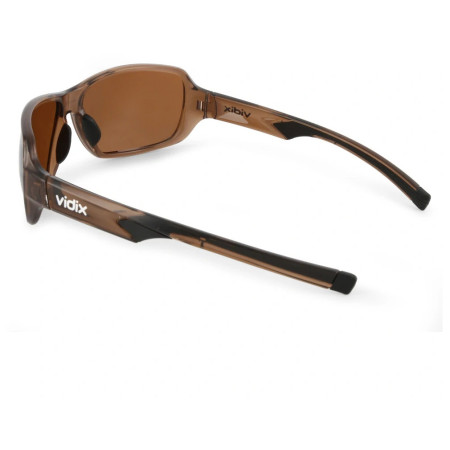 Ochelari de soare Vidix Comfy