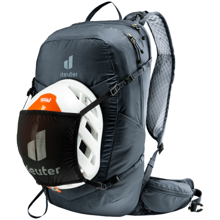 Rucsac turistic Deuter Speed Lite Pro 19