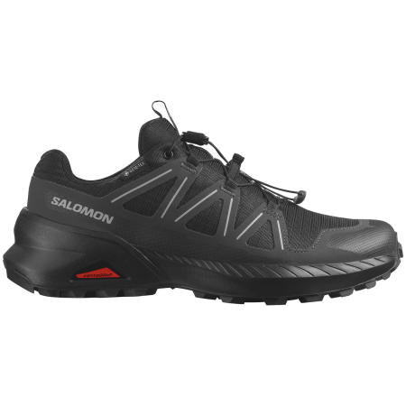 Încălțăminte de alergat pentru femei Salomon Speedcross Peak Gore-Tex