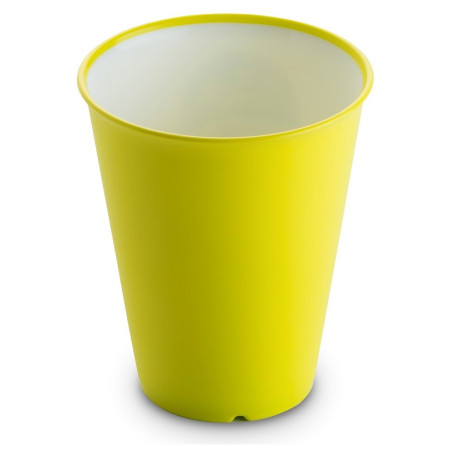 Pahar Omada Sanaliving Water Cup 0,25 LT