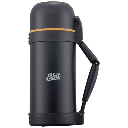 Termos vid cu gât larg Esbit 1200 ml