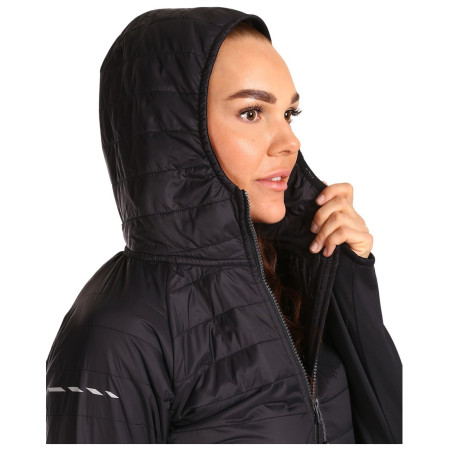 Geacă femei Kilpi Gares-W