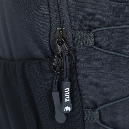 Rucsac pentru copii Zulu Mako 15l