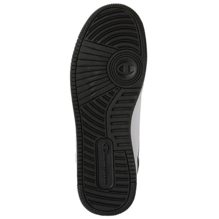Încălțăminte bărbați Champion Rd18 2.0 Low Low Cut Shoe M