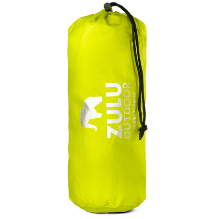 Saltea gonflabilă Zulu Moonlight Mummy