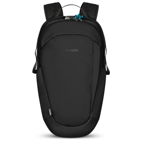 Rucsac Pacsafe Pacsafe ECO 25L backpack negru