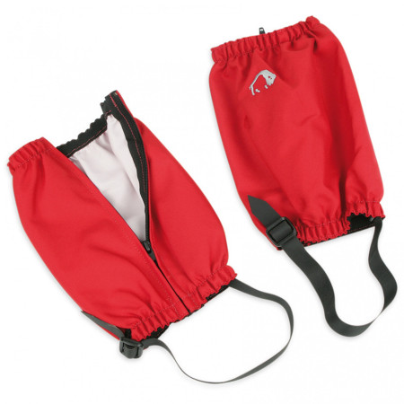Protecție încălțăminte Tatonka Gaiter 420 HD Short