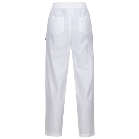Pantaloni femei Regatta Corso Trouser