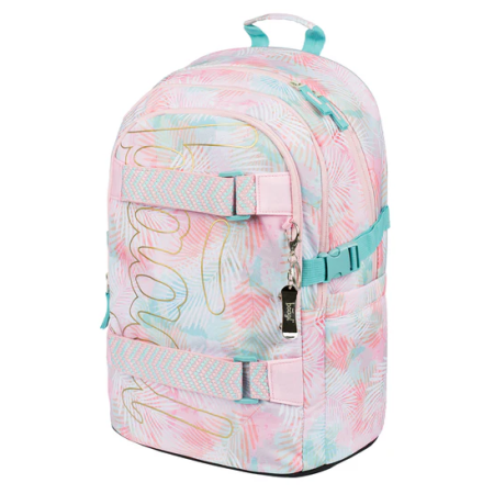 Rucsac de școală Baagl Skate