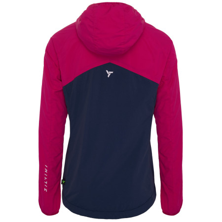 Geacă femei Silvini Gralba