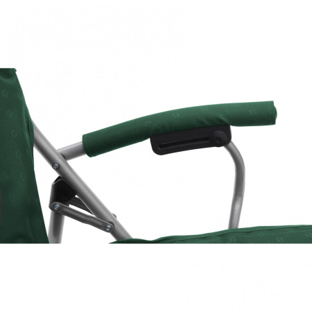 Fotoliu Outwell Perce Chair