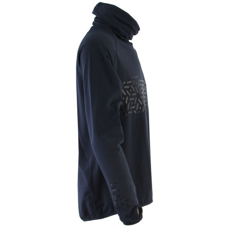 Tricou bărbați Axon Marion