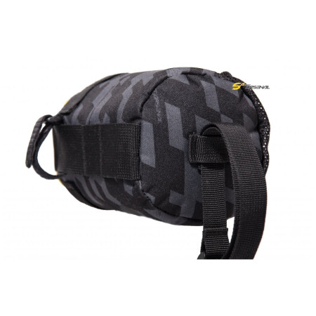 Geantă pentru ghidon Sport Arsenal Art. 626