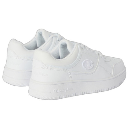 Încălțăminte copii Champion Rd18 Low B Gs Low Cut Shoe
