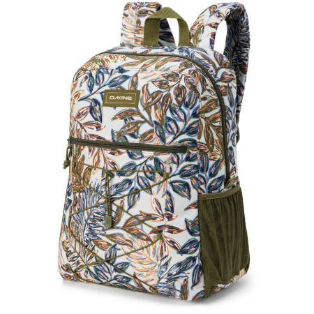 Rucsac Dakine Tardy Slip Backpack 25L