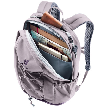 Rucsac Deuter Gogo