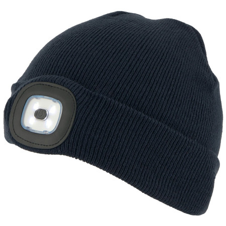 Căciulă Regatta Torch Beanie