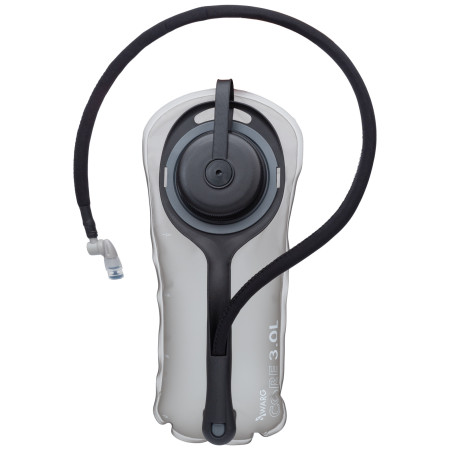 Sistem de hidratare Warg Core 3l