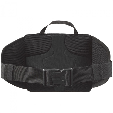 Borsetă Salomon Trailblazer